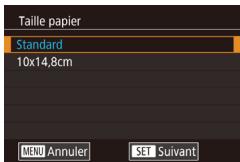 CANON POWERSHOT G3 X - Choisissez [infos papier] - 1
