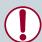 CANON POWERSHOT G3 X - Régler la valeur d'ouverture. - 1