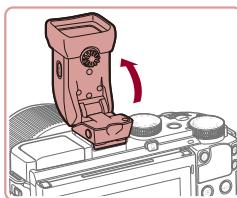 CANON POWERSHOT G3 X - Guide avancé - 2