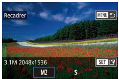 CANON POWERSHOT G3 X - Guide avancé - 1