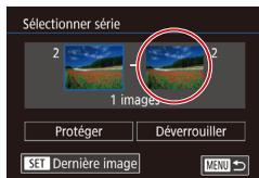 CANON POWERSHOT G3 X - Protégez l'image. - 5
