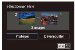 CANON POWERSHOT G3 X - Choisissez une dernière image. - 1