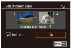 CANON POWERSHOT G3 X - Guide avancé - 1
