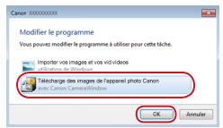 CANON POWERSHOT G3 X - Guide avancé - 1