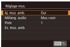CANON POWERSHOT G3 X - Guide avancé - 1