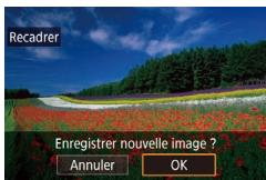 CANON POWERSHOT G3 X - Choisissez une taille d'image. - 1