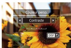 CANON POWERSHOT G3 X - Couleur personnalisée - 3