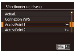 CANON POWERSHOT G3 X - Importez les images. - 2