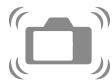 CANON POWERSHOT G3 X - Récupération facile des sujets avec le zoom automatique (recherche assistée) - 3