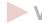 CANON POWERSHOT G3 X - Scènes nocturnes sous un ciel étoilé (étoiles de nuit) - 2