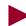 CANON POWERSHOT G3 X - Prise de vue avec les distances focales prédéfinies (zoom par paliers) - 1