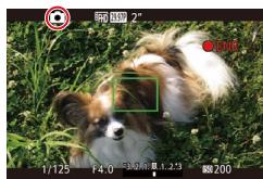 CANON POWERSHOT G3 X - Prendre des photos pendant l'enregistrement vidéo - 3