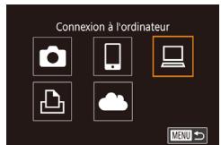CANON POWERSHOT G3 X - Guide avancé - 1