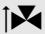 PRO-JECT PHONO BOX USB DC  -  PHONO BOX USB V DC - Symboles de fonctionnement des circuits - 1
