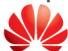 HUAWEI Y3 - Marques de commerce et autorisations - 1