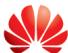 HUAWEI Y3 - Marques de commerce et autorisations - 2