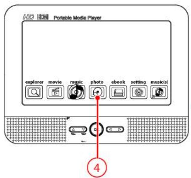 AKAI APM100 - Photos - 1