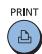 CANON SELPHY CP1000 - Choisissez le nombre d'impressions. - 4