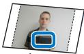 CANON SELPHY CP1000 - Choix du fini (Aspect) - 1