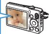 CANON SELPHY CP1000 - Impression depuis un apparéil photo - 3