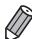 CANON SELPHY CP1000 - Impression en utilisant les réglages de l'appareil photo (Impression DPOF) - 1