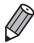 CANON SELPHY CP1000 - Choix du fini (Aspect) - 8