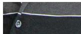 CANON SELPHY CP1000 - Choix du fini (Aspect) - 2