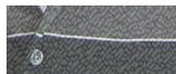 CANON SELPHY CP1000 - Choix du fini (Aspect) - 4