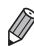 CANON SELPHY CP1000 - Imprimez. - 1