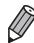 CANON SELPHY CP1000 - Imprimez. - 1