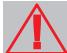 BAMBISOL ATTITUDE - Note pour l'utilisateur - 3