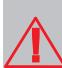 BAMBISOL ATTITUDE - CONDITION D'UTILISATION DANS UN VEHICULE - 6