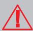 BAMBISOL ATTITUDE - MISE EN PLACE DU TABLIER DE PROTECTION - 1