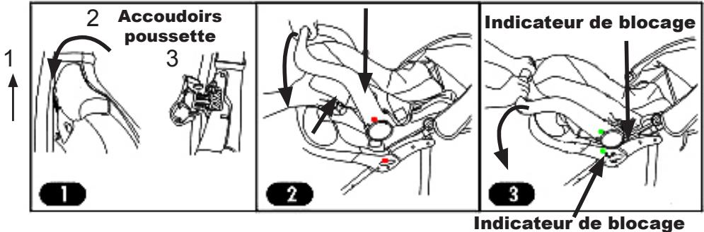 BAMBISOL ATTITUDE - Note pour l'utilisateur - 5