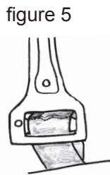 BAMBISOL ATTITUDE - MONTAGE ET DEMONTAGE DU HARNAIS - 7