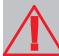 BAMBISOL ATTITUDE - Note pour l'utilisateur - 6