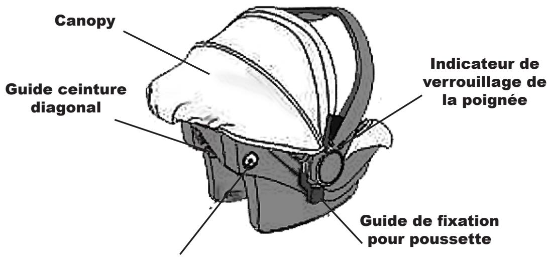 BAMBISOL ATTITUDE - Note pour l'utilisateur - 2