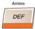CANON I-SENSYS MF8580CDW - Emplacement reliure - 5