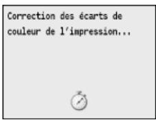 CANON I-SENSYS MF8580CDW - Remarque - 3