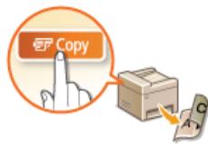 CANON I-SENSYS MF8580CDW - Économiser du toner - 15