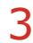CANON I-SENSYS MF8580CDW - Important - 4