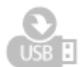 CANON I-SENSYS MF8580CDW - Économiser du toner - 20