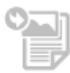 CANON I-SENSYS MF8580CDW - Important - 8