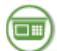 CANON I-SENSYS MF8580CDW - Remarque : - 1