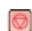 CANON I-SENSYS MF8580CDW - Appuyez sur pour annuler. - 2