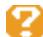 CANON I-SENSYS MF8580CDW - Cliquez sur [quitter]. - 3