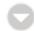 CANON I-SENSYS MF8580CDW - Important - 19