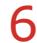 CANON I-SENSYS MF8580CDW - Remarque : - 2
