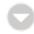 CANON I-SENSYS MF8580CDW - Important - 30