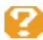 CANON I-SENSYS MF8580CDW - Cliquez sur [installer]. - 6